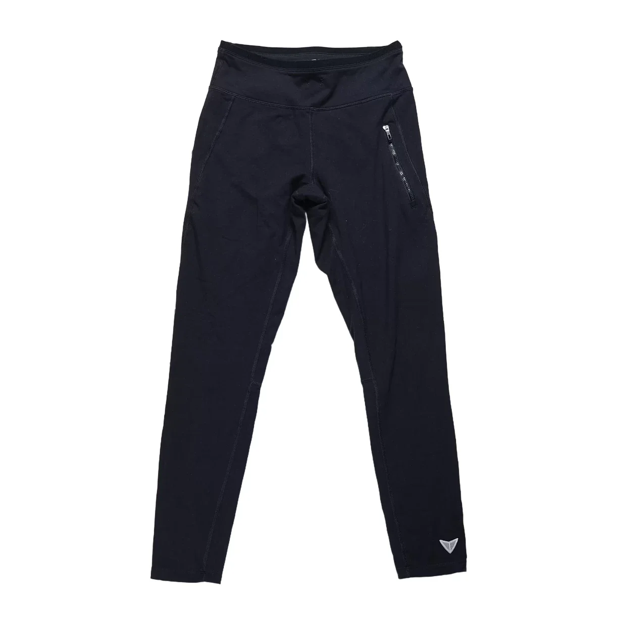 Korsa Glacier Tech Tights - Women's