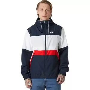 Helly Hansen Koster Rain Jacket