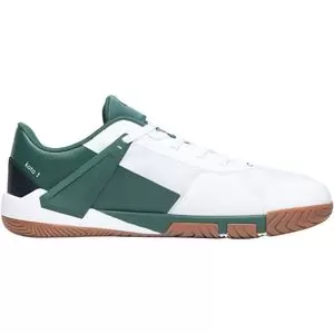 Notace Koto 1 Shoe