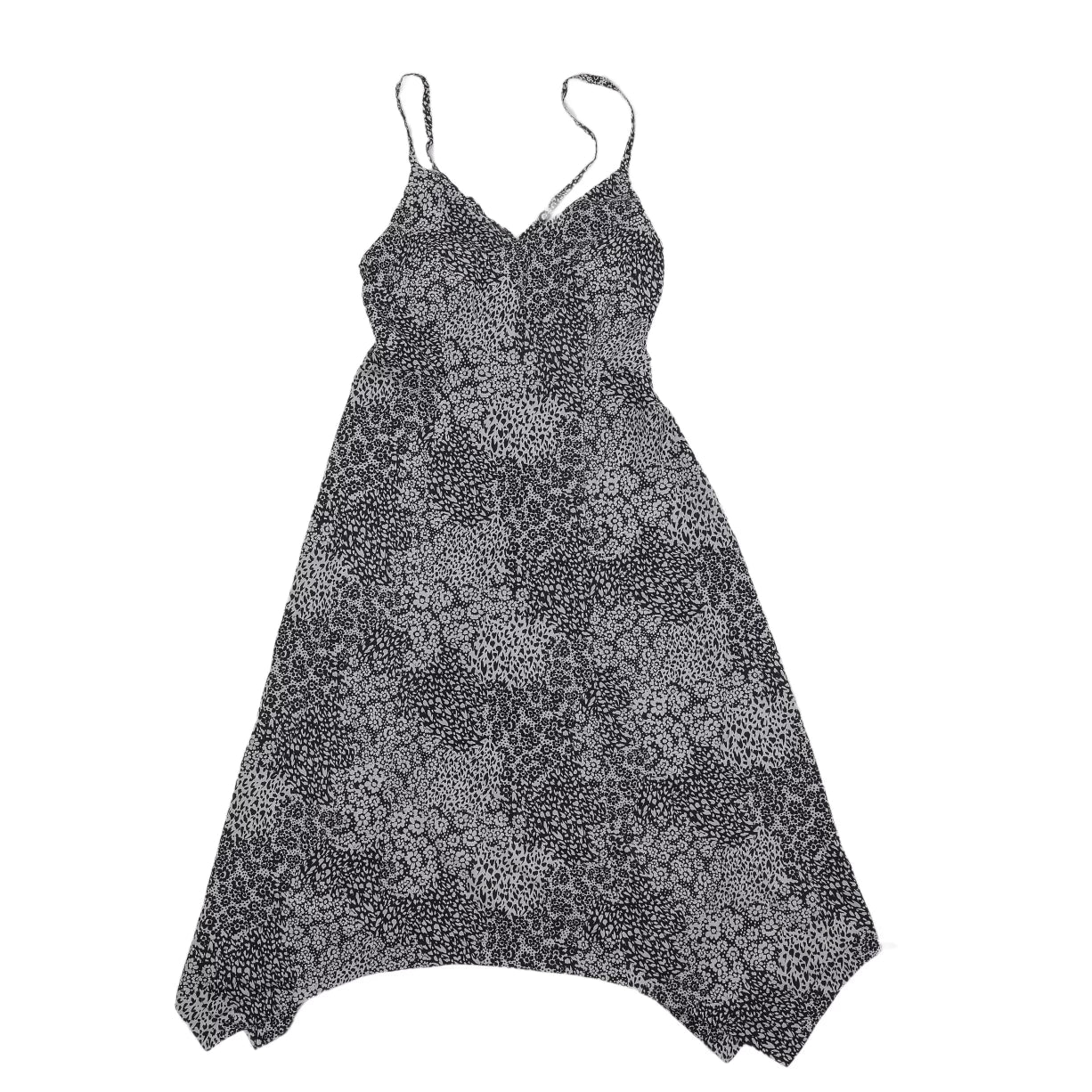 Krimson Klover Dress - Women's