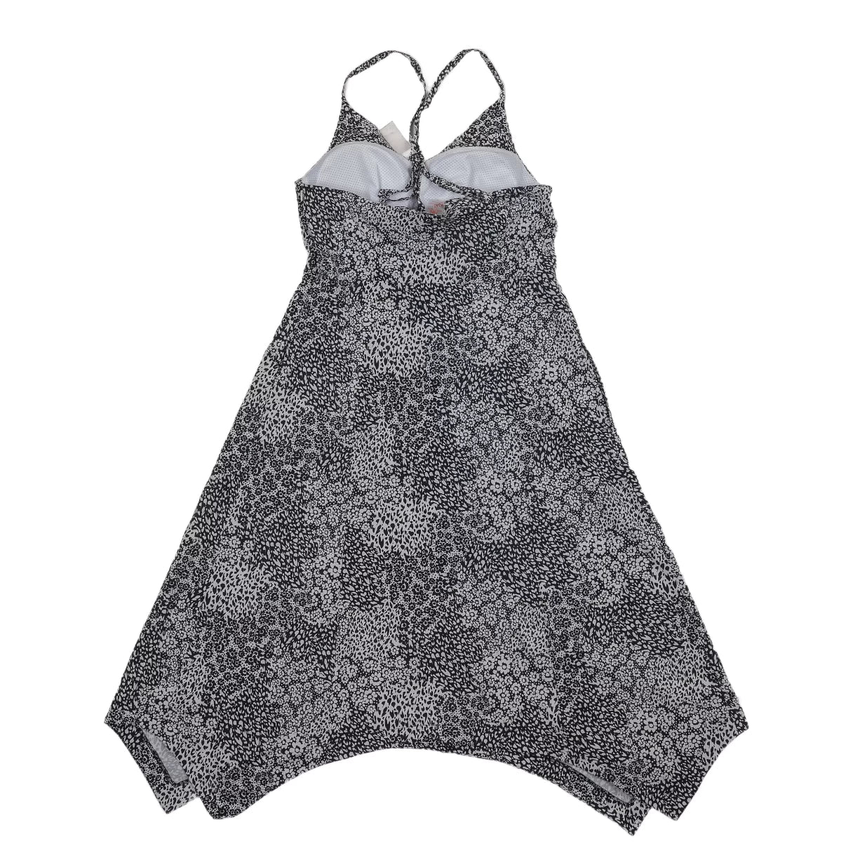 Krimson Klover Dress - Women's - Image 2
