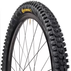 Continental Kryptotal-R 29in Tire