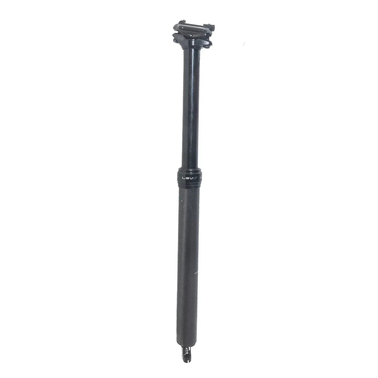 KS LEV C Dropper Seatpost