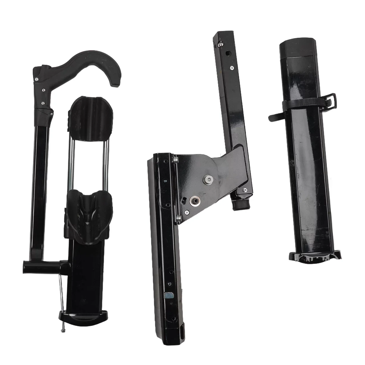 Kuat NV 2.0 Bike Hitch Rack