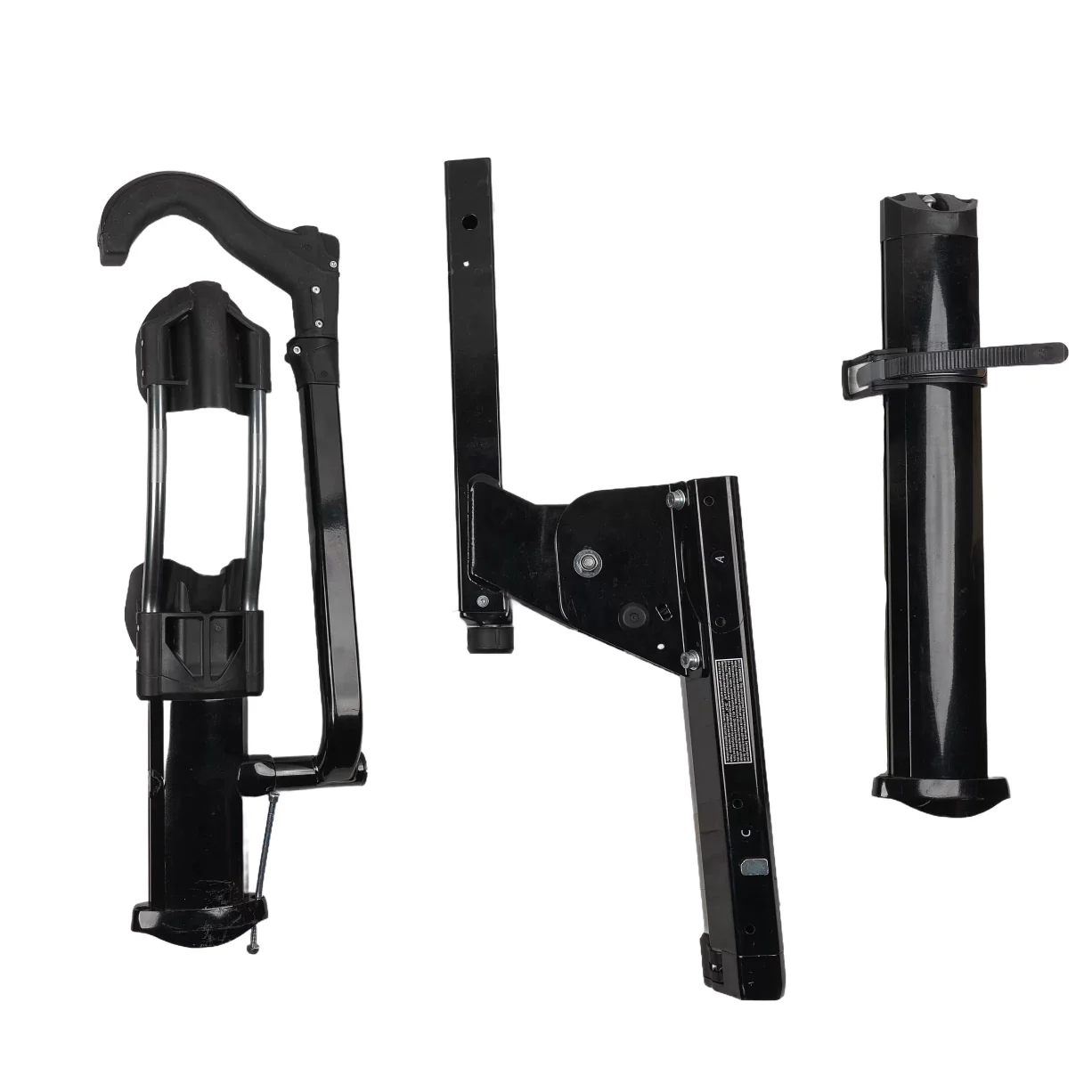Kuat NV 2.0 Bike Hitch Rack - Image 2