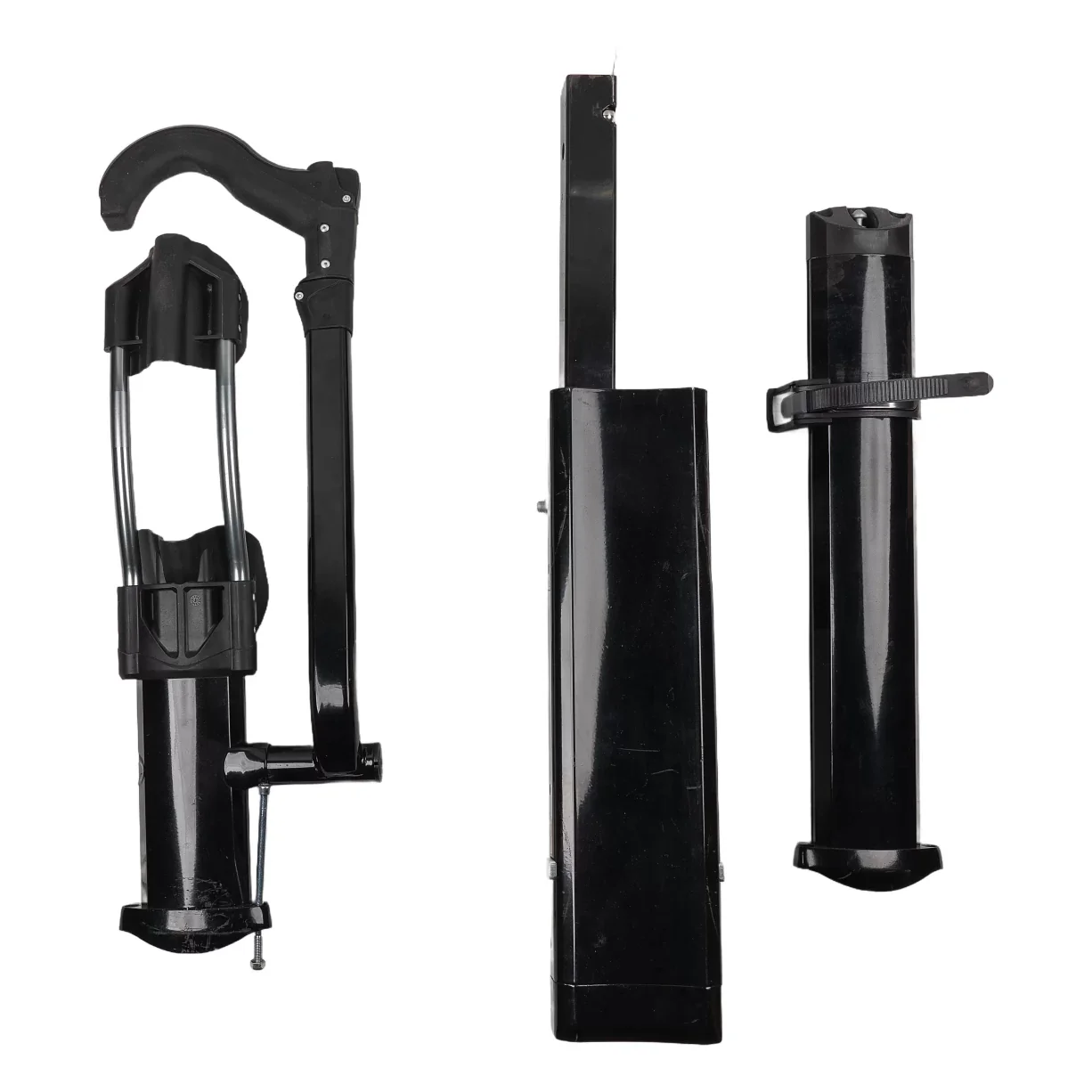 Kuat NV 2.0 Bike Hitch Rack - Image 3