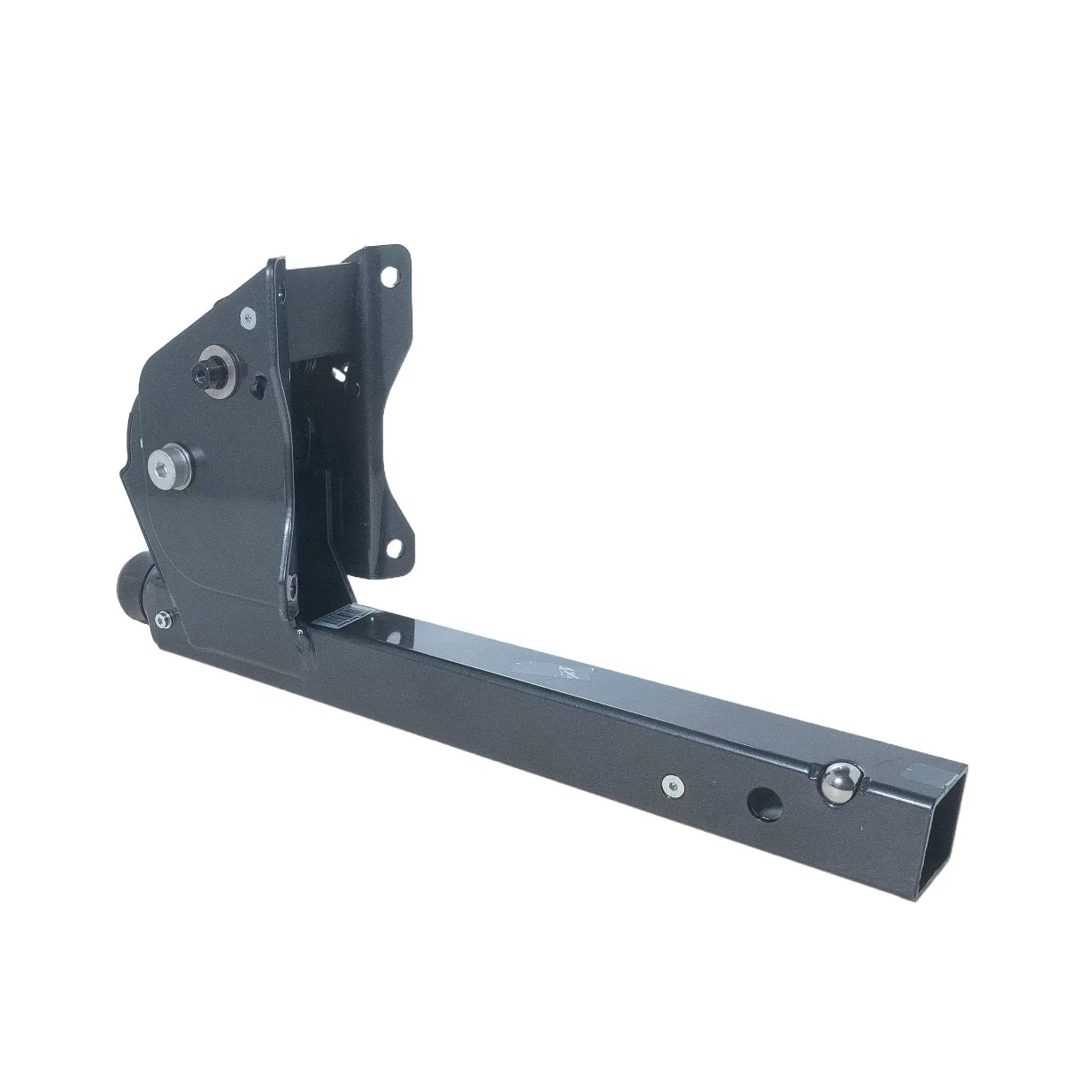 Kuat NV Base Hitch