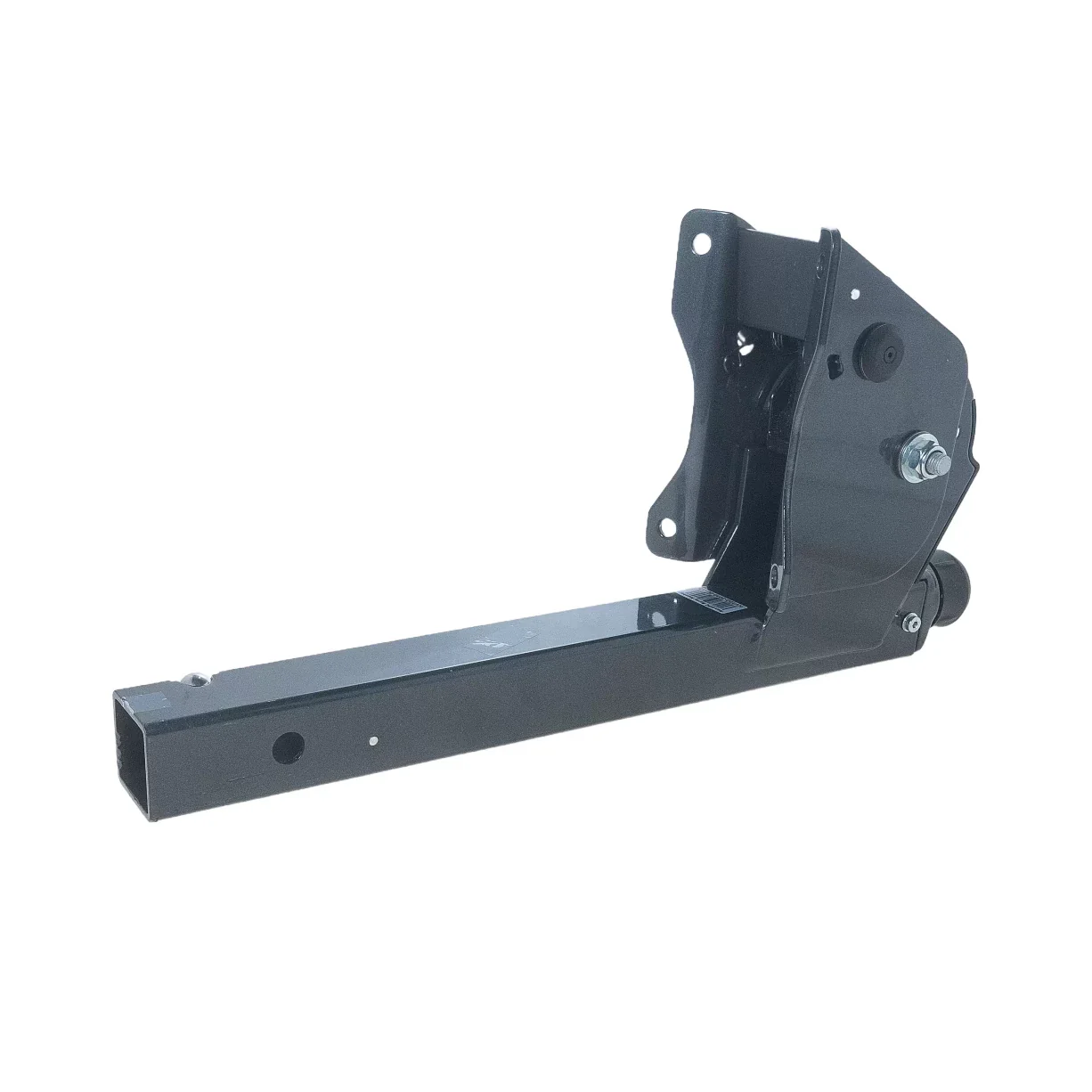 Kuat NV Base Hitch - Image 2
