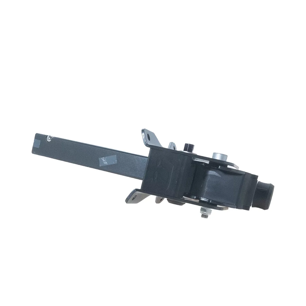 Kuat NV Base Hitch - Image 3