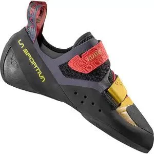La Sportiva Kubo Climbing Shoe
