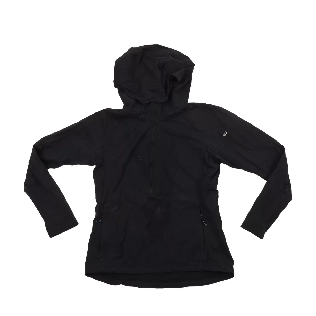 KUHL 1/2 Zip Anorak Jacket - Women's