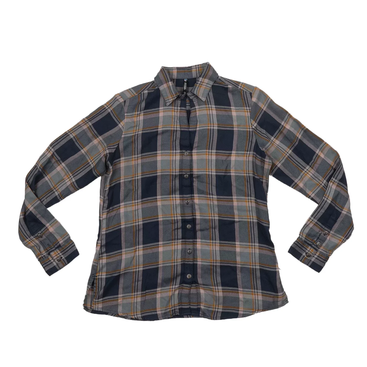 KUHL Adelaide Long Sleeve Shirt - Women's