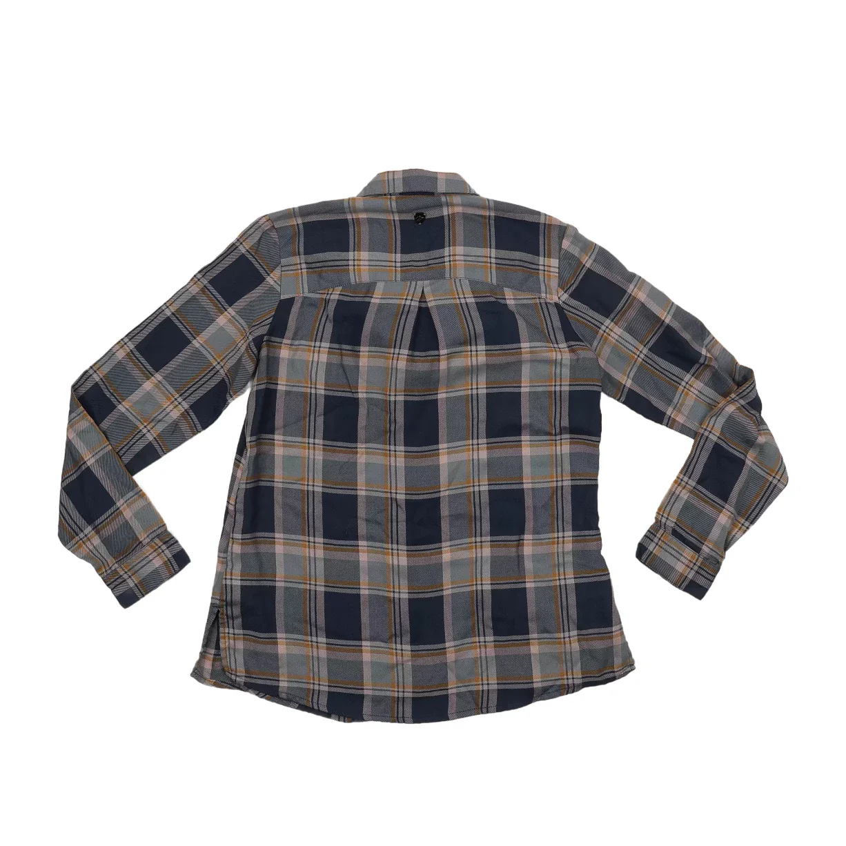 KUHL Adelaide Long Sleeve Shirt - Women's - Image 2