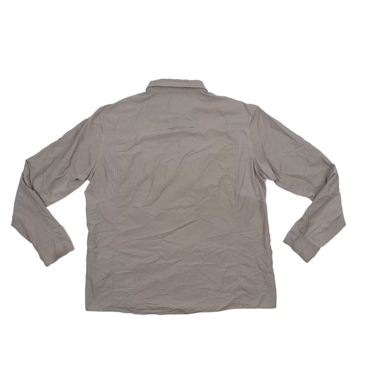KUHL Airspeed Long Sleeve Shirt - Men's - Image 2