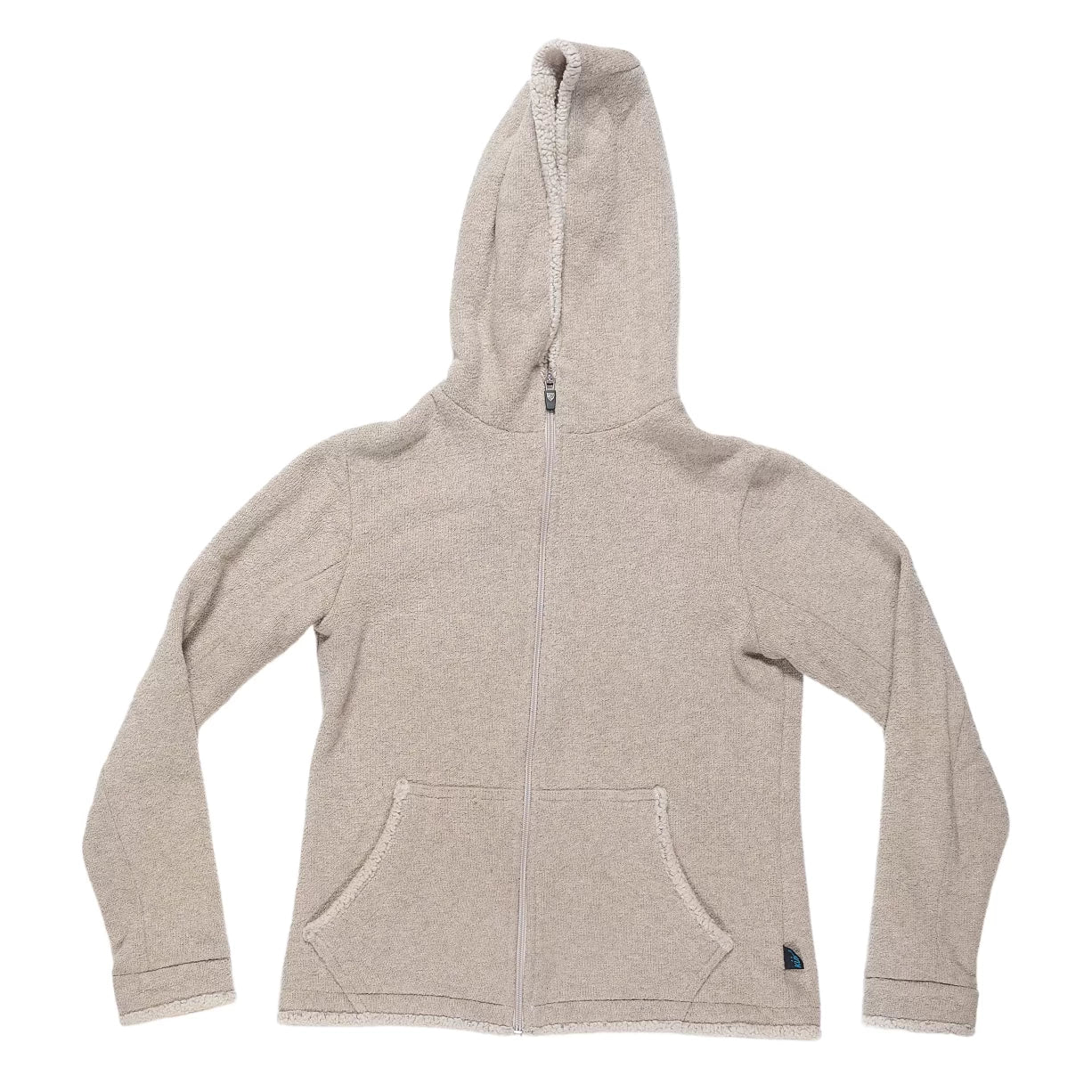 KUHL Alfpaca Fleece Hoody - Women's