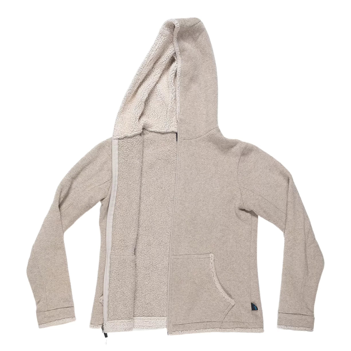 KUHL Alfpaca Fleece Hoody - Women's - Image 2