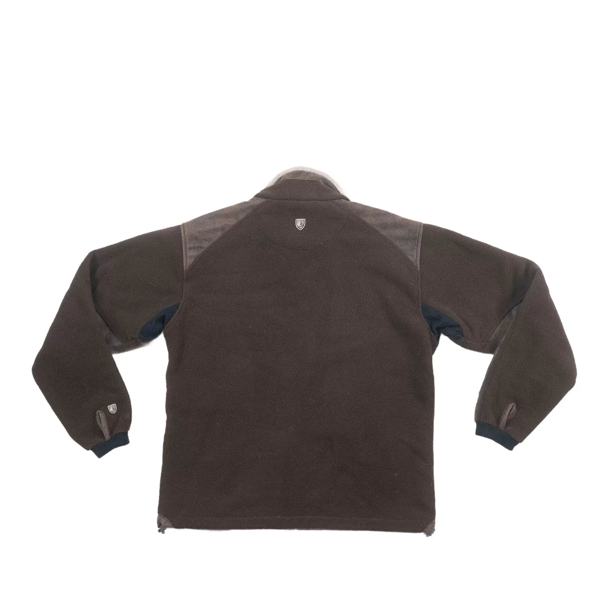KUHL Alpenwurx Full Zip - Men's - Image 3