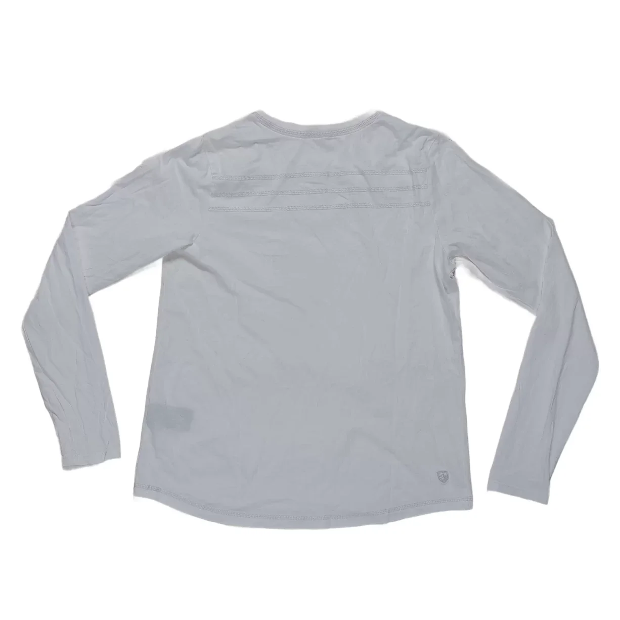 KUHL Arabella V Neck Long Sleeve - Women's - Image 2