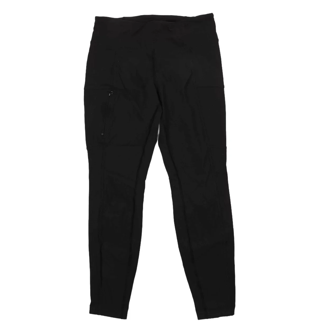 KUHL Ayla Tight - Women's