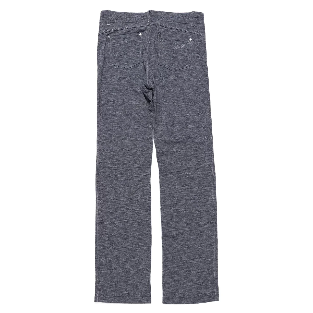 KUHL Bliss Pant - Women's - Image 2