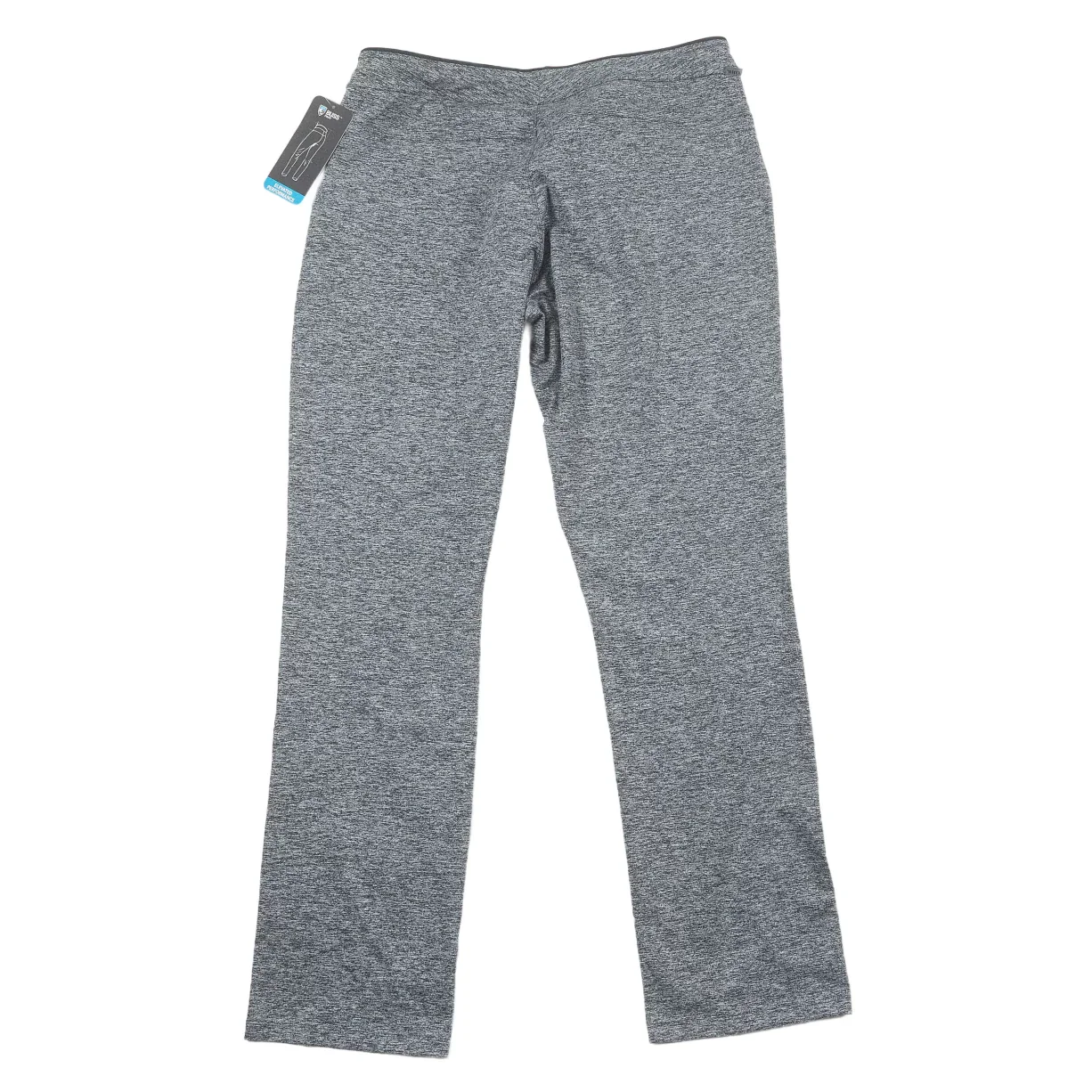 KUHL Bliss Pant - Women's - Image 2