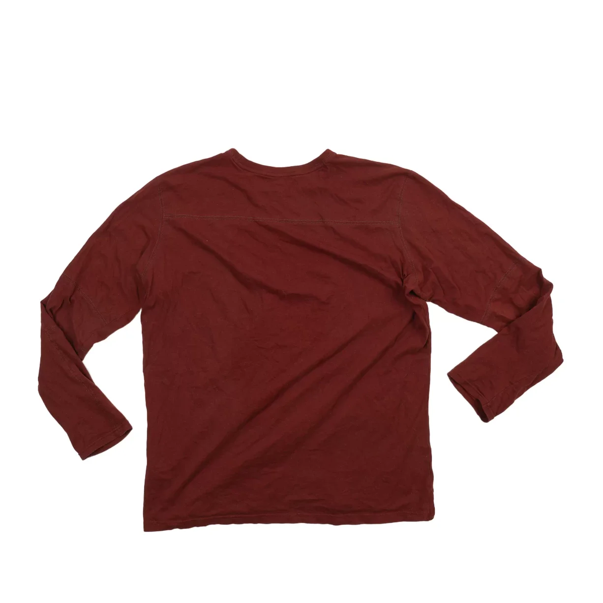 KUHL Bravado Long Sleeve Shirt - Men's - Image 2