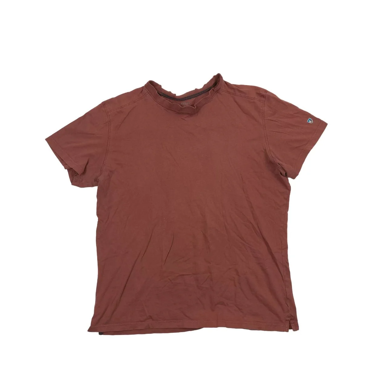 KUHL Bravado T-Shirt - Men's