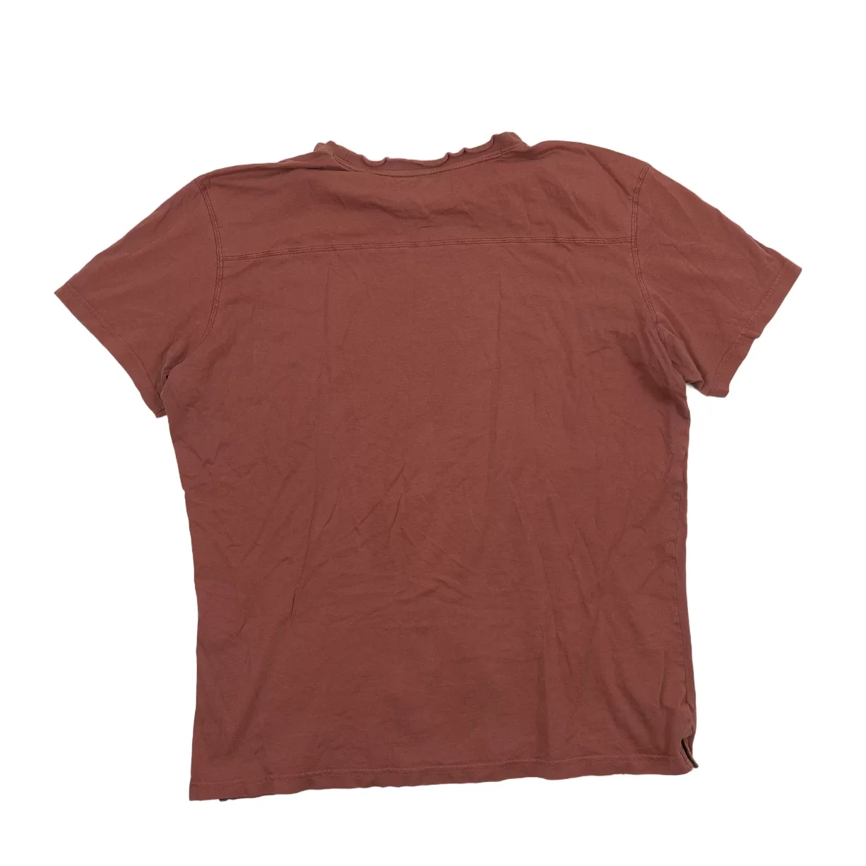 KUHL Bravado T-Shirt - Men's - Image 2