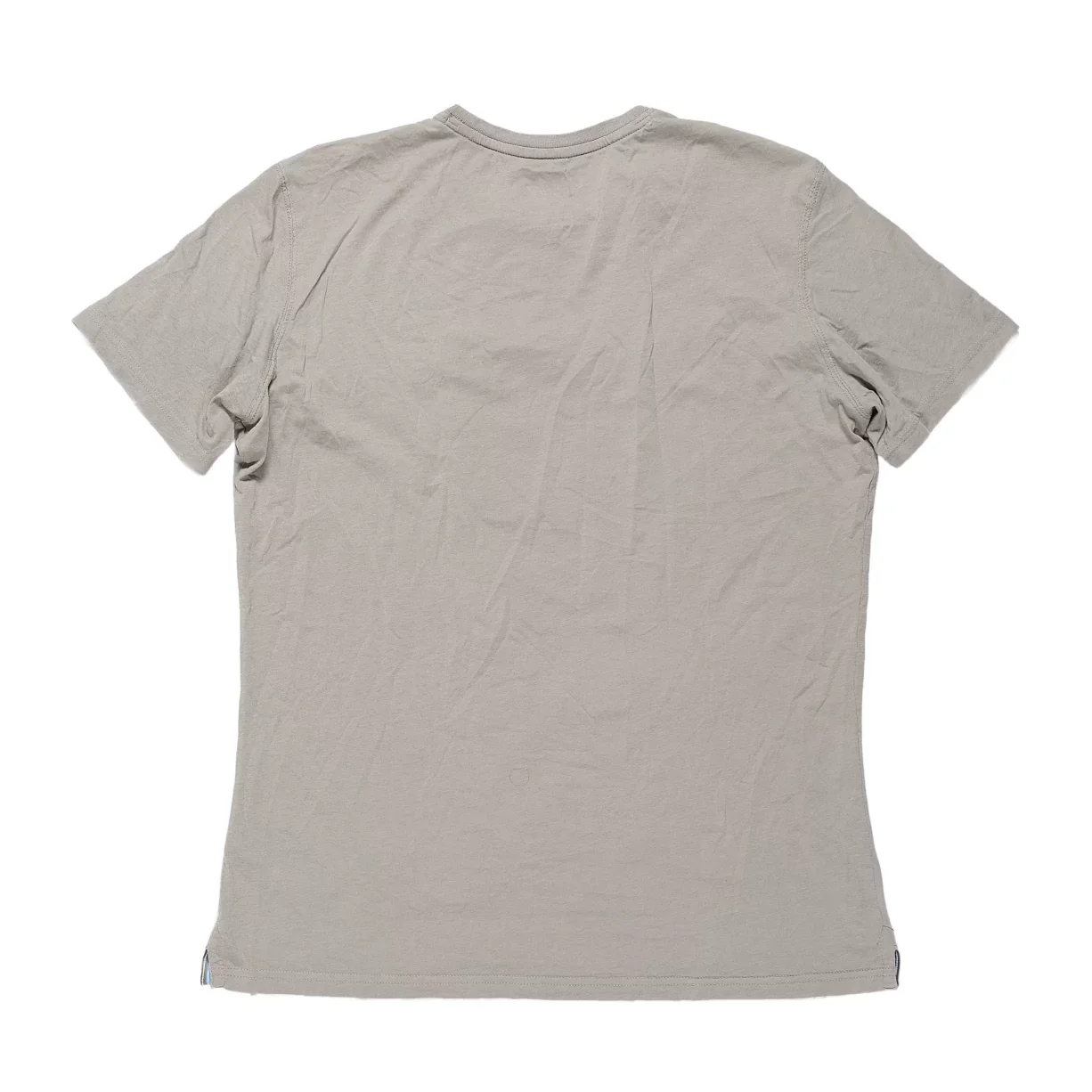 KUHL Brazen KÜHLDRY Tee - Men's - Image 2