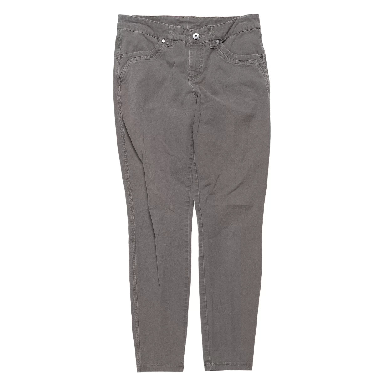 KUHL Brooke Skinny Pant - Women's