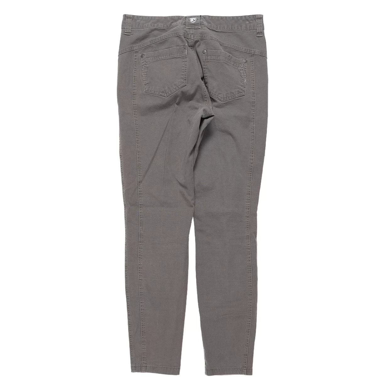 KUHL Brooke Skinny Pant - Women's - Image 2