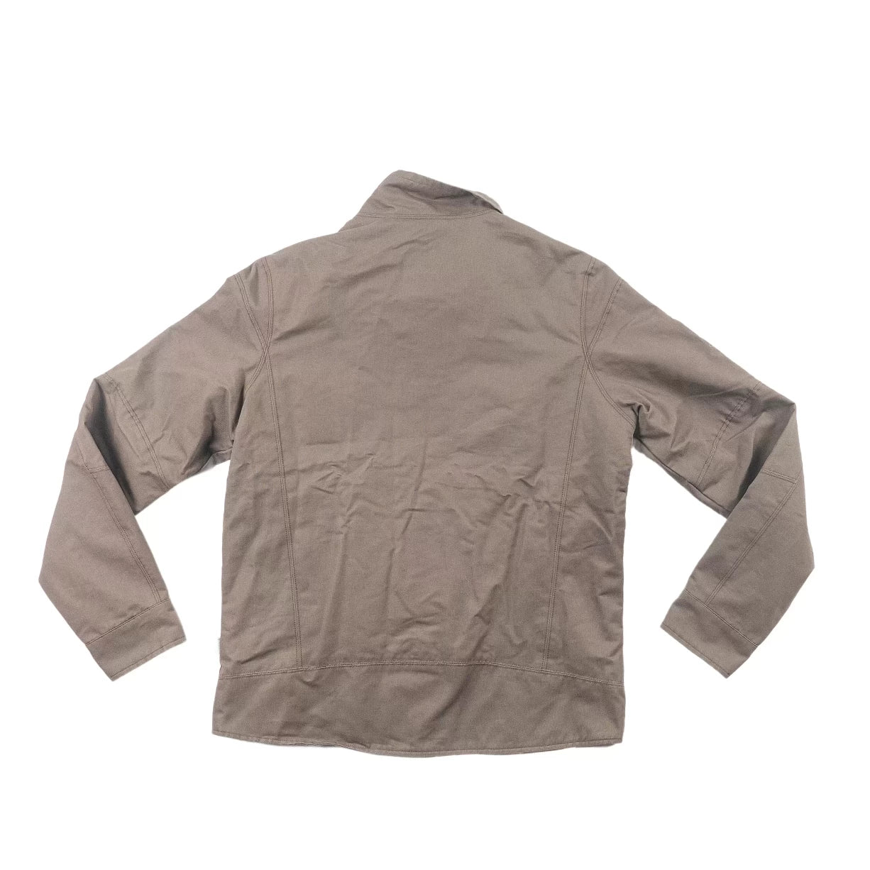 KUHL Burr Jacket - Men's - Image 3