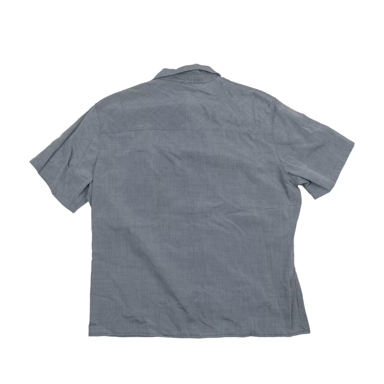 KUHL Button Down Short Sleeve - Men's - Image 2