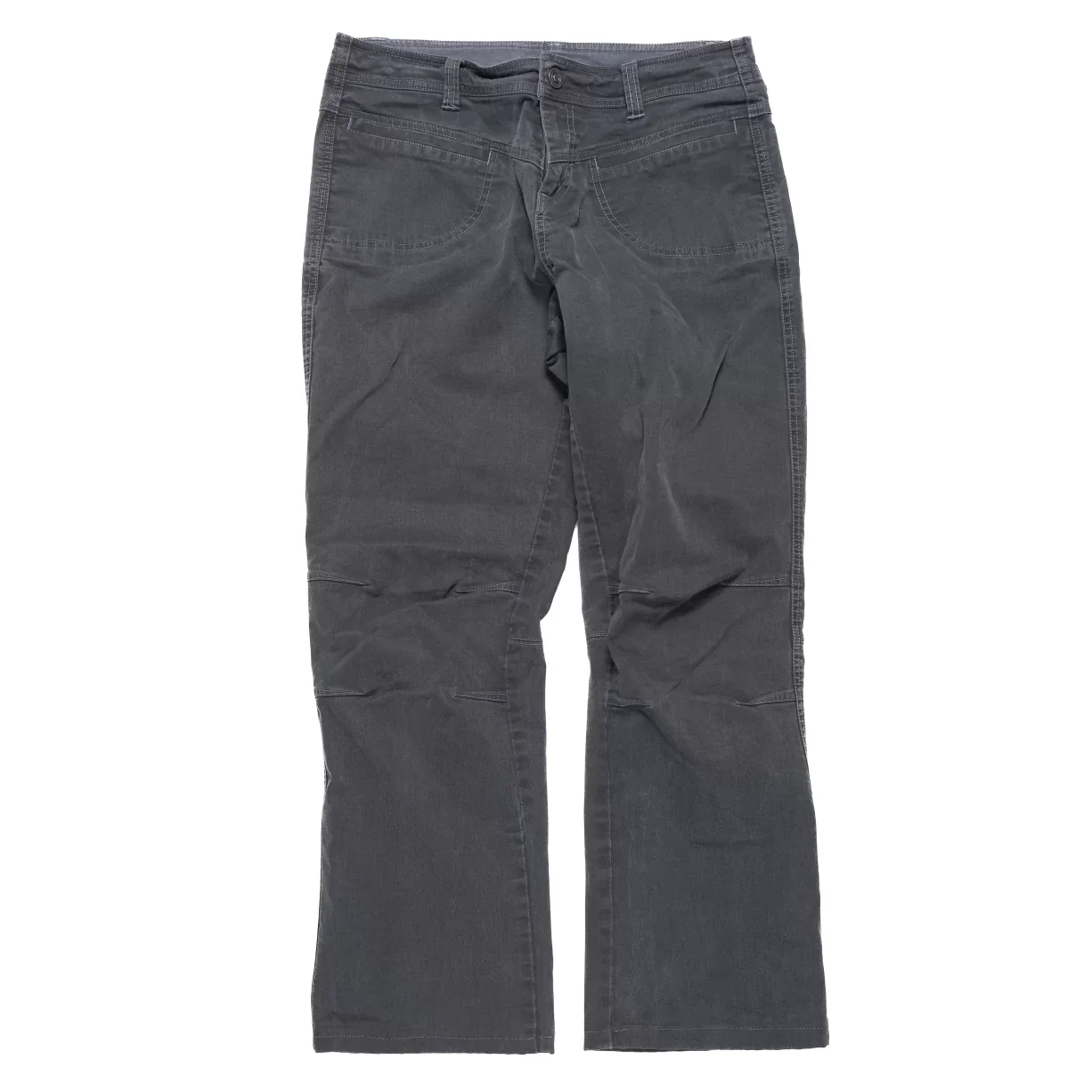 KUHL Cabo Pant - Women's