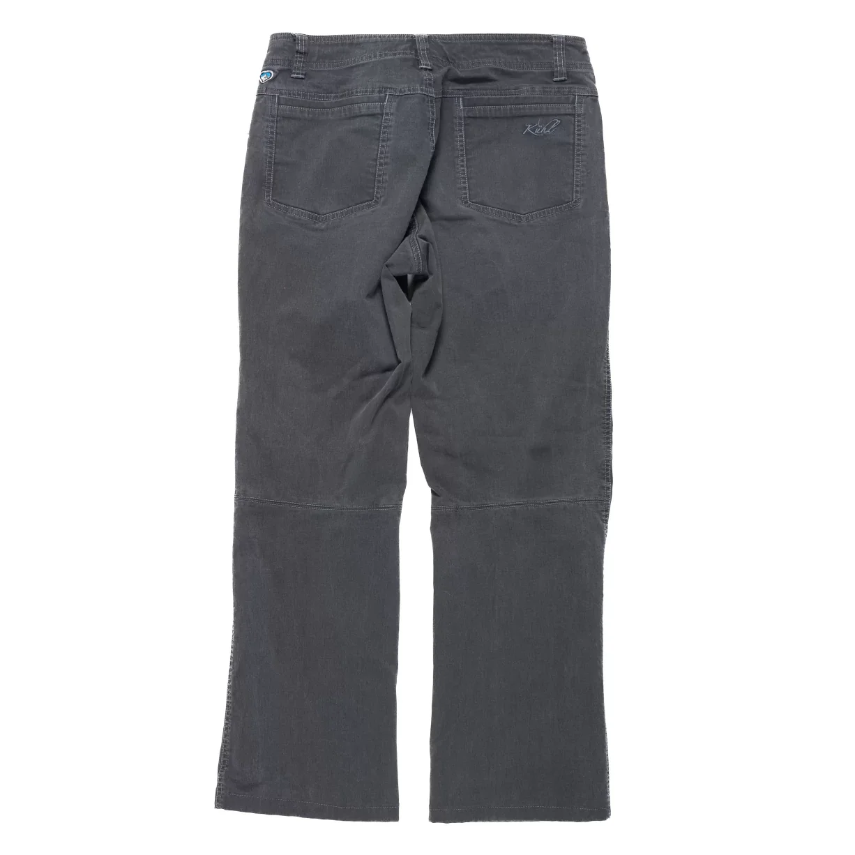 KUHL Cabo Pant - Women's - Image 2