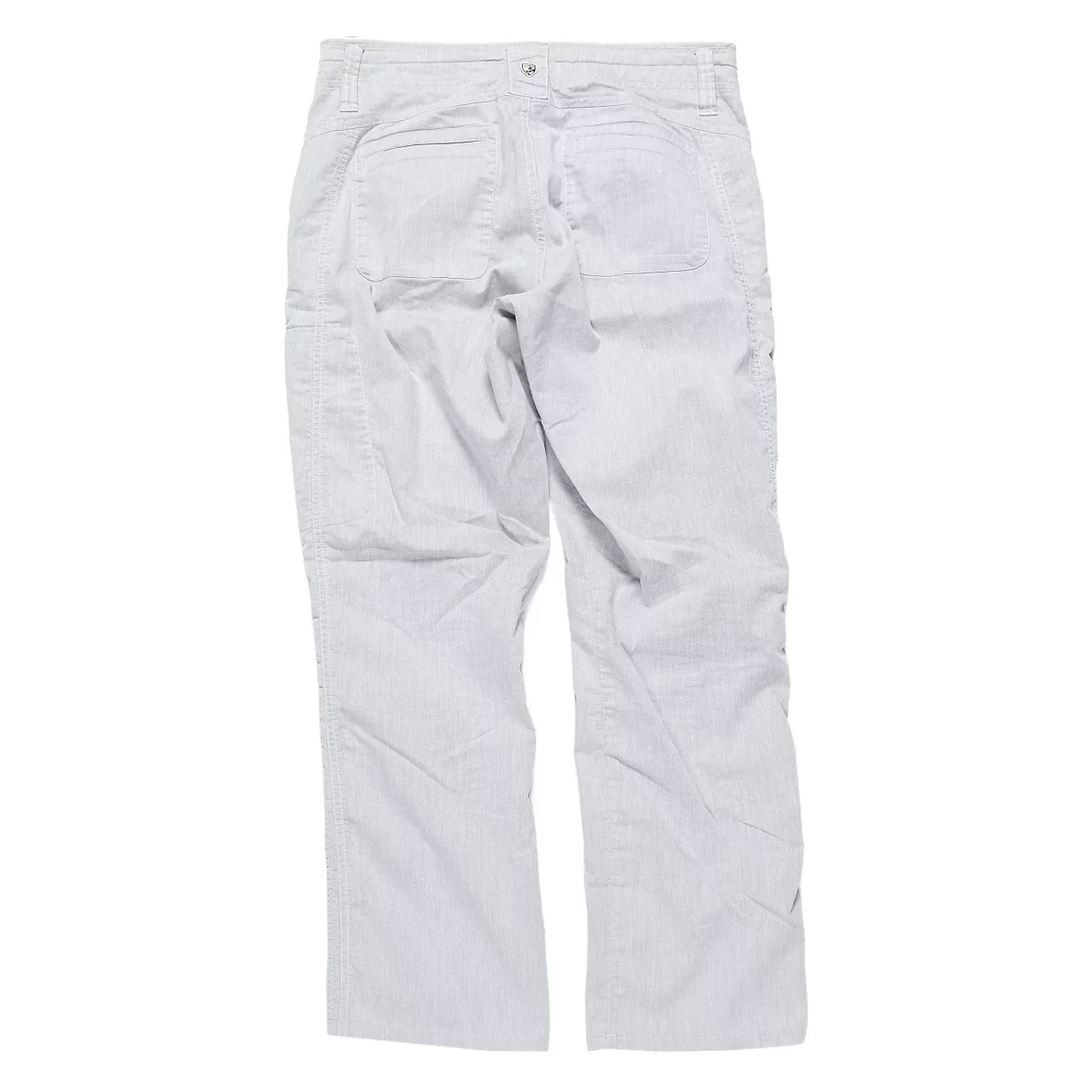 KUHL Cabo Pant - Women's - Image 2
