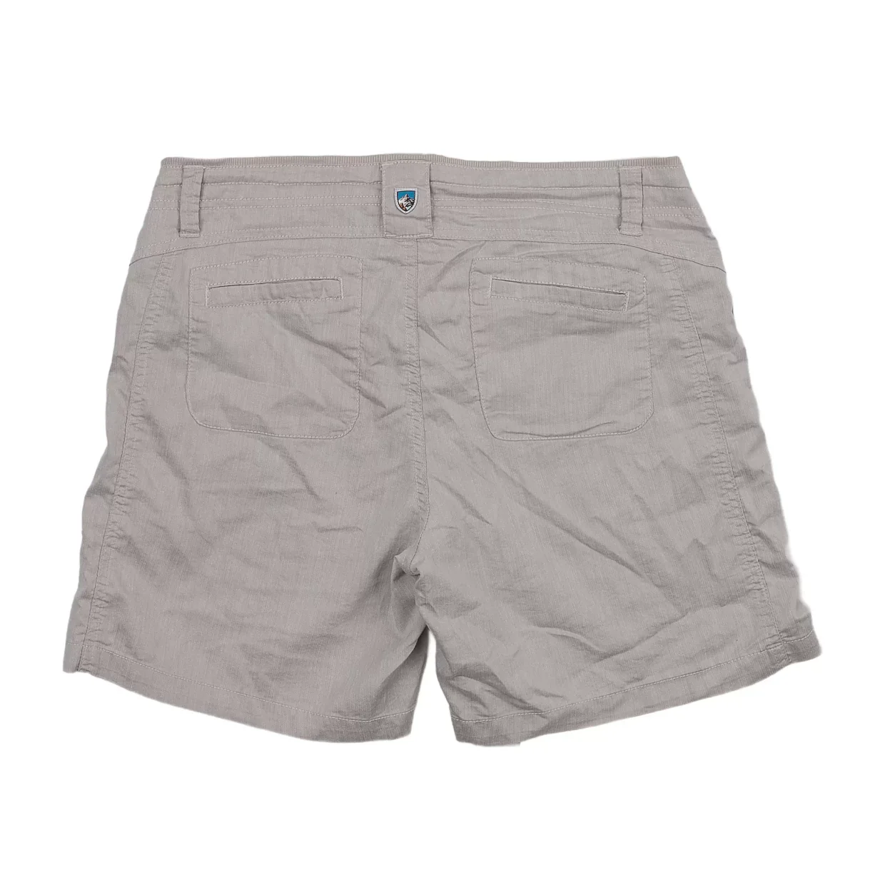 KUHL Cabo Short - Women's - Image 2