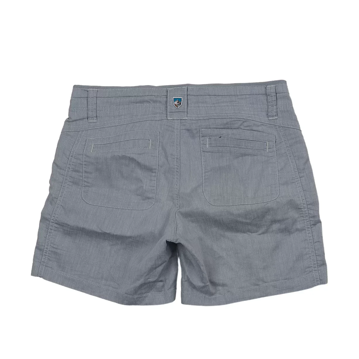 KUHL Cabo Shorts - Women's - Image 2
