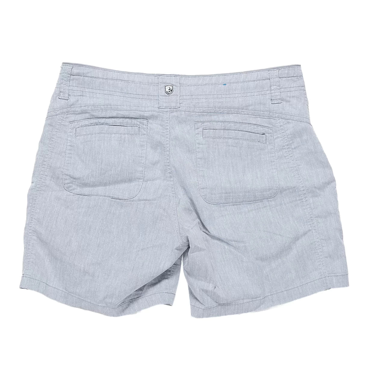 KUHL Cabo Shorts - Women's - Image 2