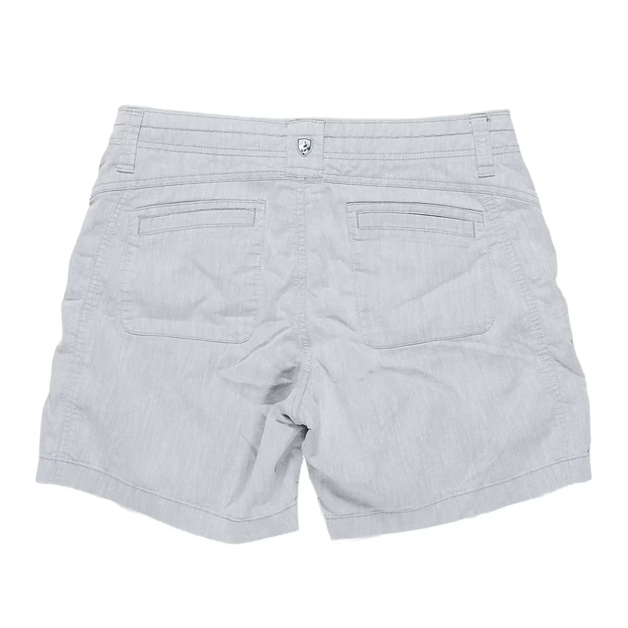 KUHL Cabo Shorts - Women's - Image 2