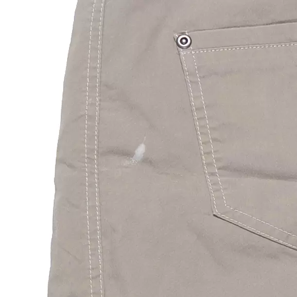 KUHL Capris - Women's - Image 3