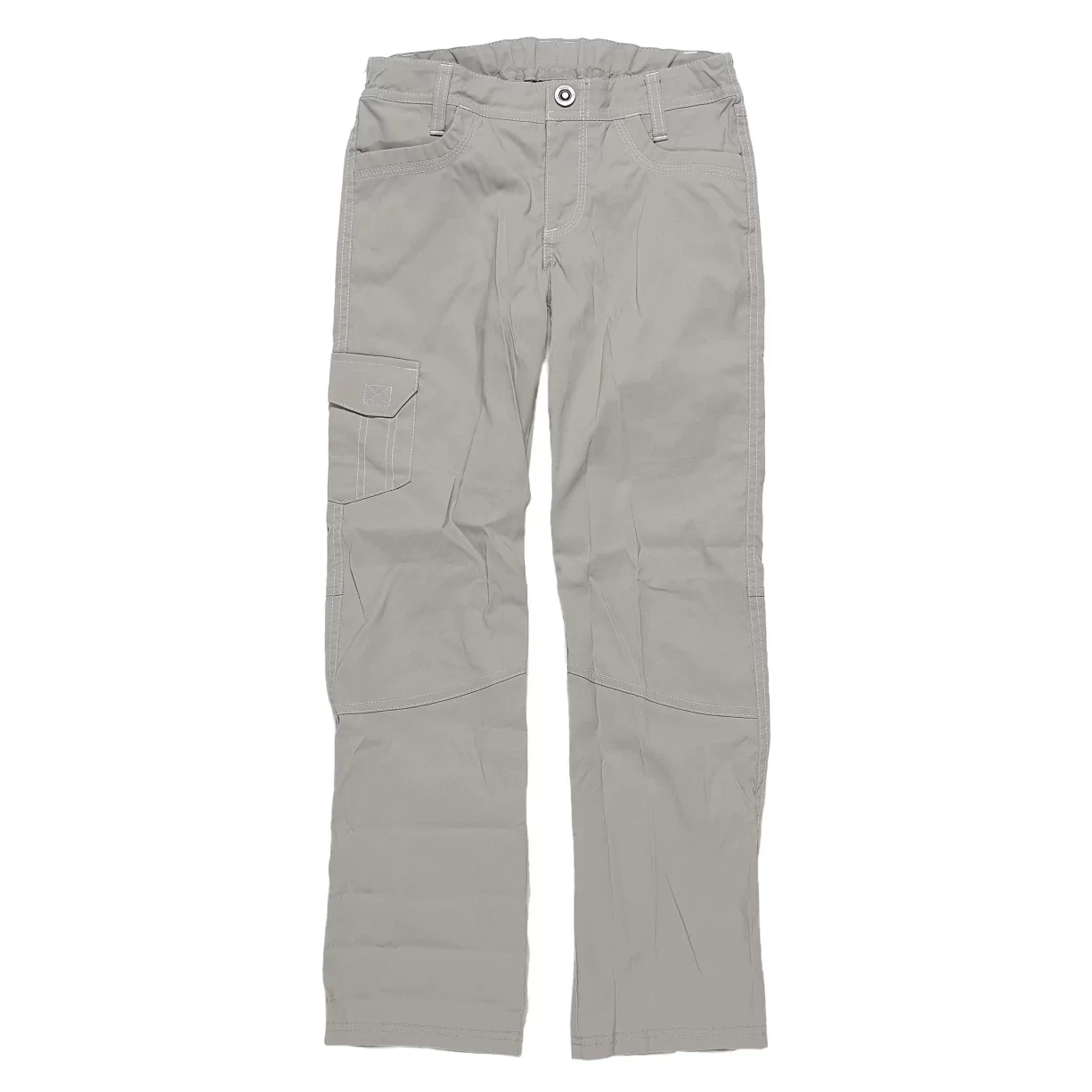 KUHL Cargo Pants - Kids'
