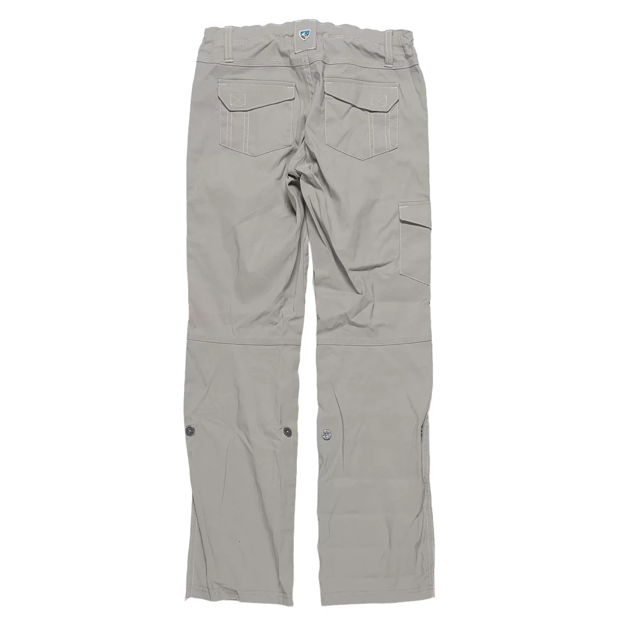 KUHL Cargo Pants - Kids' - Image 2