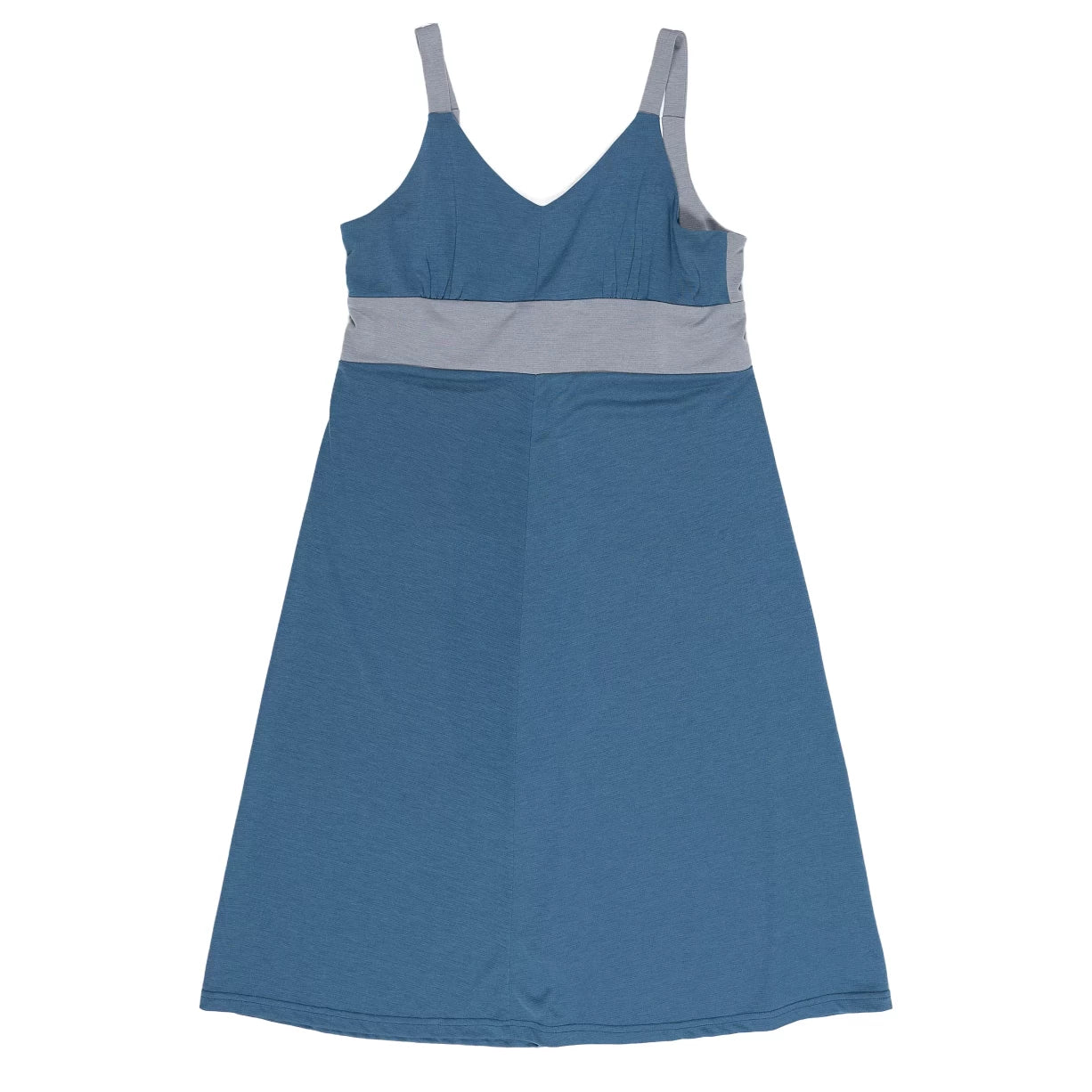 KUHL Casual Dress - Women's