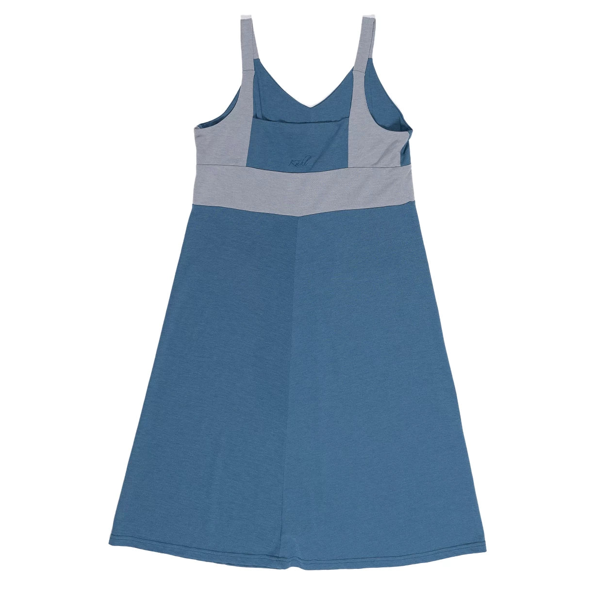 KUHL Casual Dress - Women's - Image 2