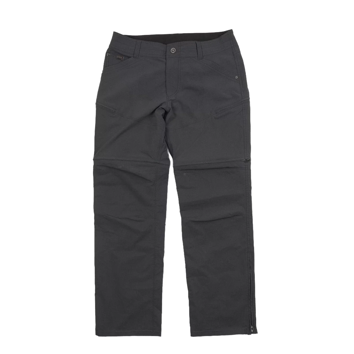 KUHL Convertible Hiking Pants - Men's