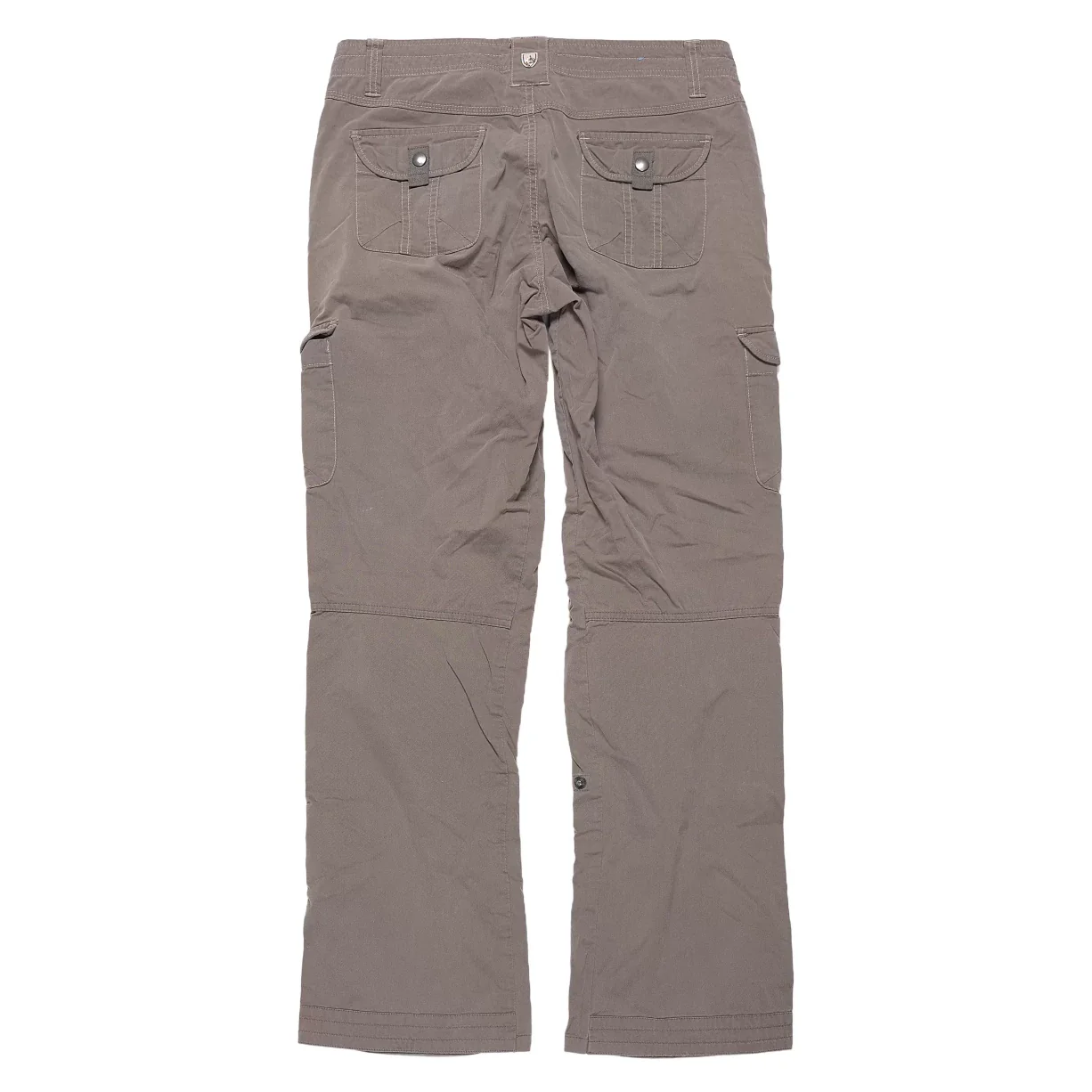 KUHL Convertible Hiking Pants - Women's - Image 2
