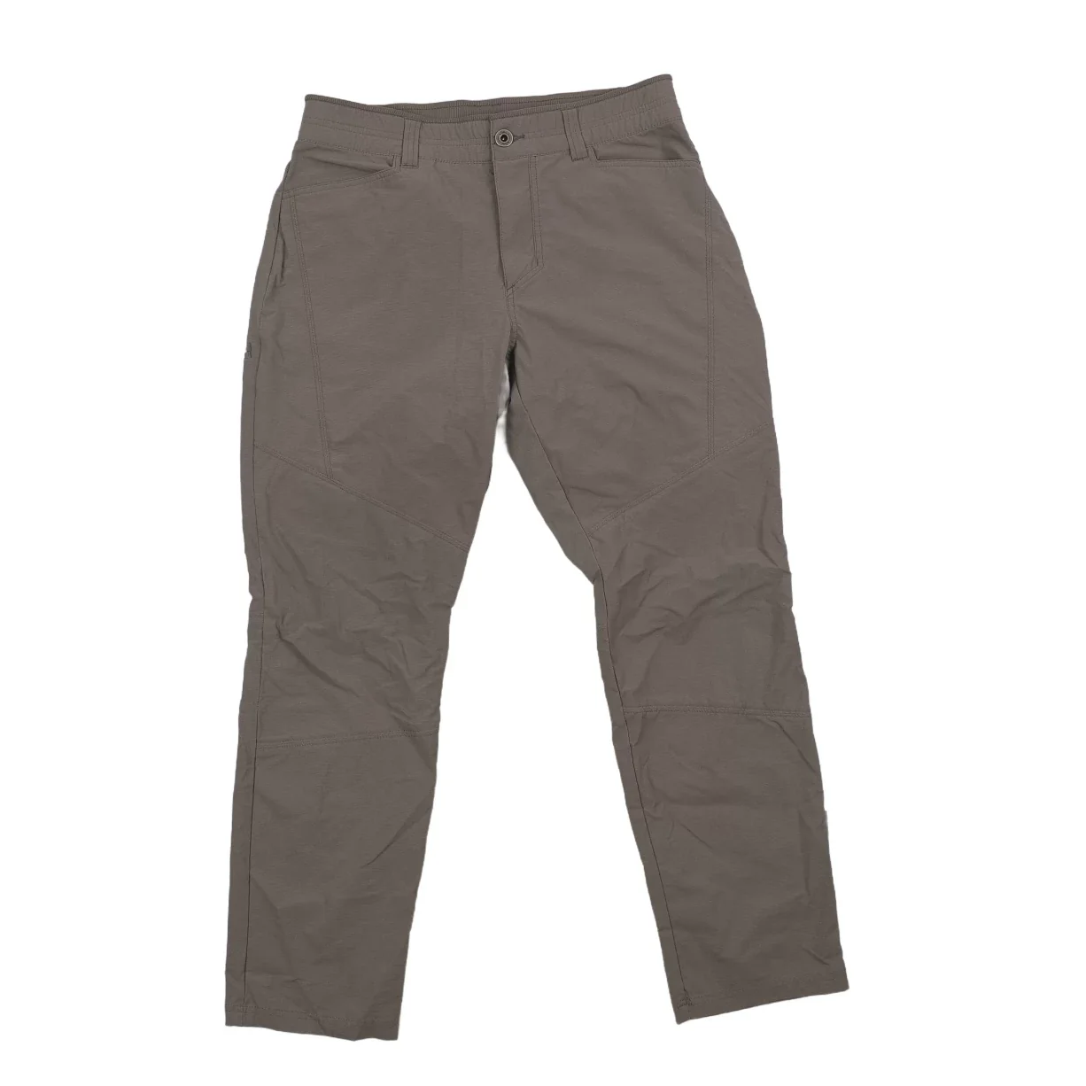 KUHL Deceptr Pant - Men's