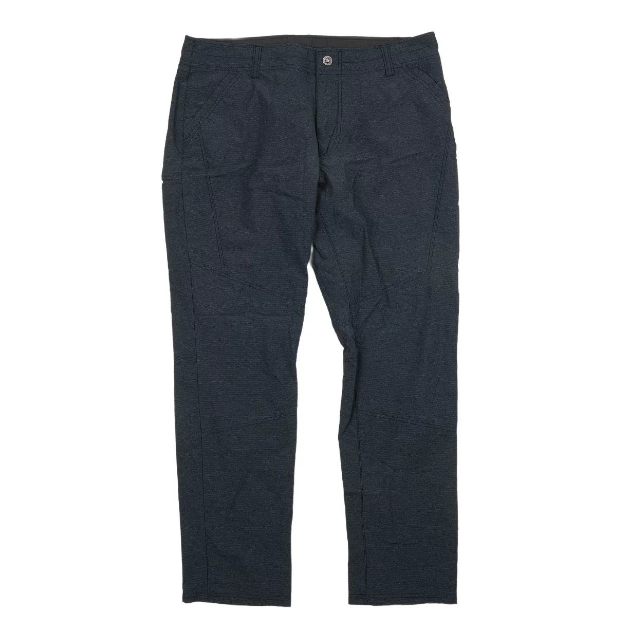 KUHL Deceptr Pants - Men's™ in | KÜHL