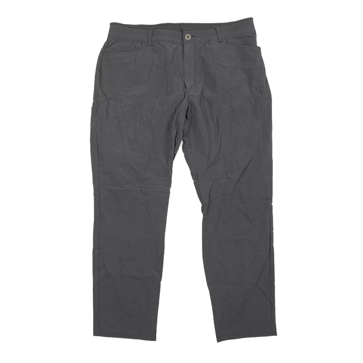KUHL Deceptr Pants - Men's
